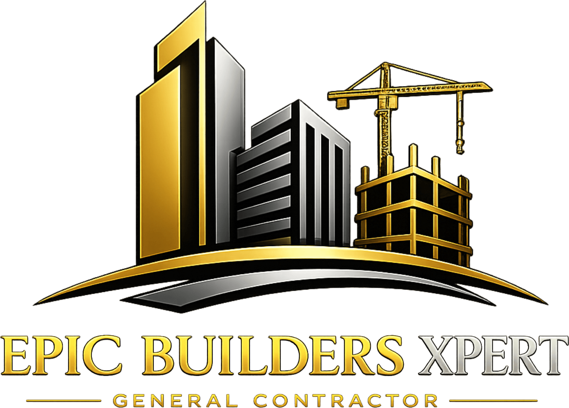 Epic Builders Xpert - General Contractor